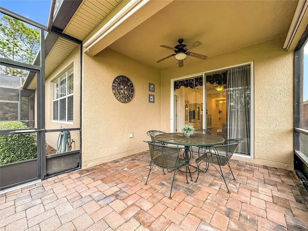 2711 Palm Tree Drive Kissimmee FL 34759