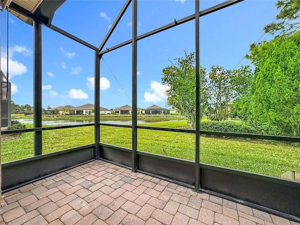2711 Palm Tree Drive Kissimmee FL 34759