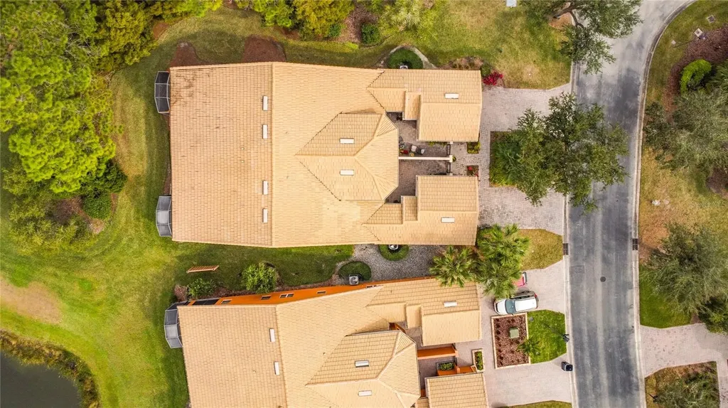 2711 Palm Tree Drive Kissimmee FL 34759