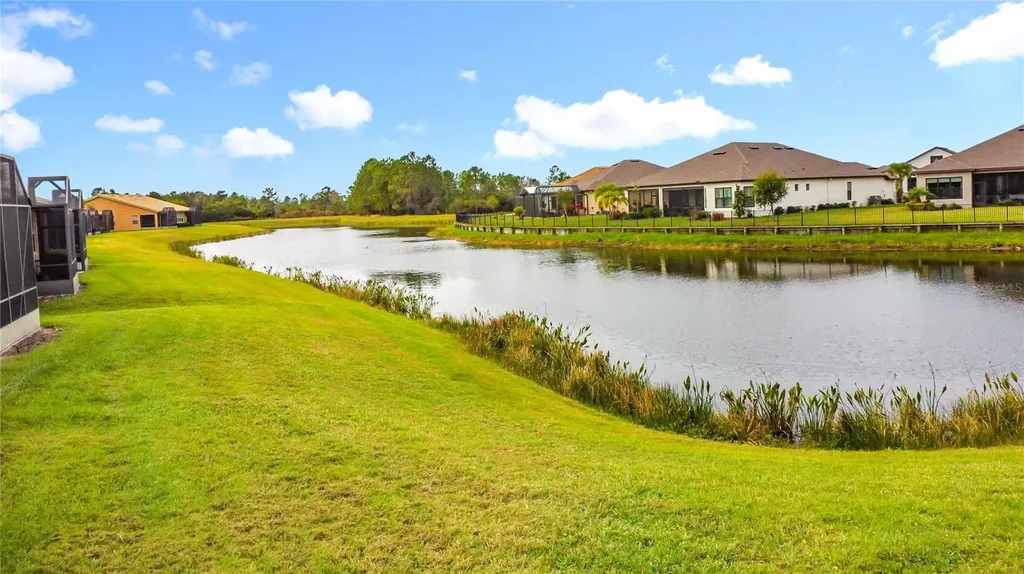 2711 Palm Tree Drive Kissimmee FL 34759
