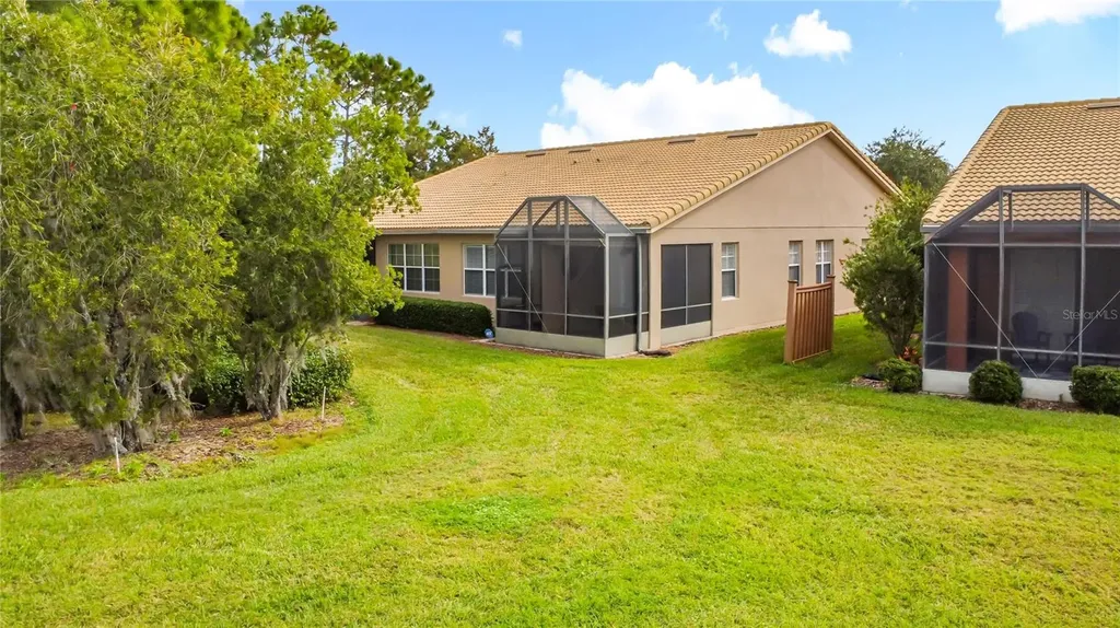 2711 Palm Tree Drive Kissimmee FL 34759