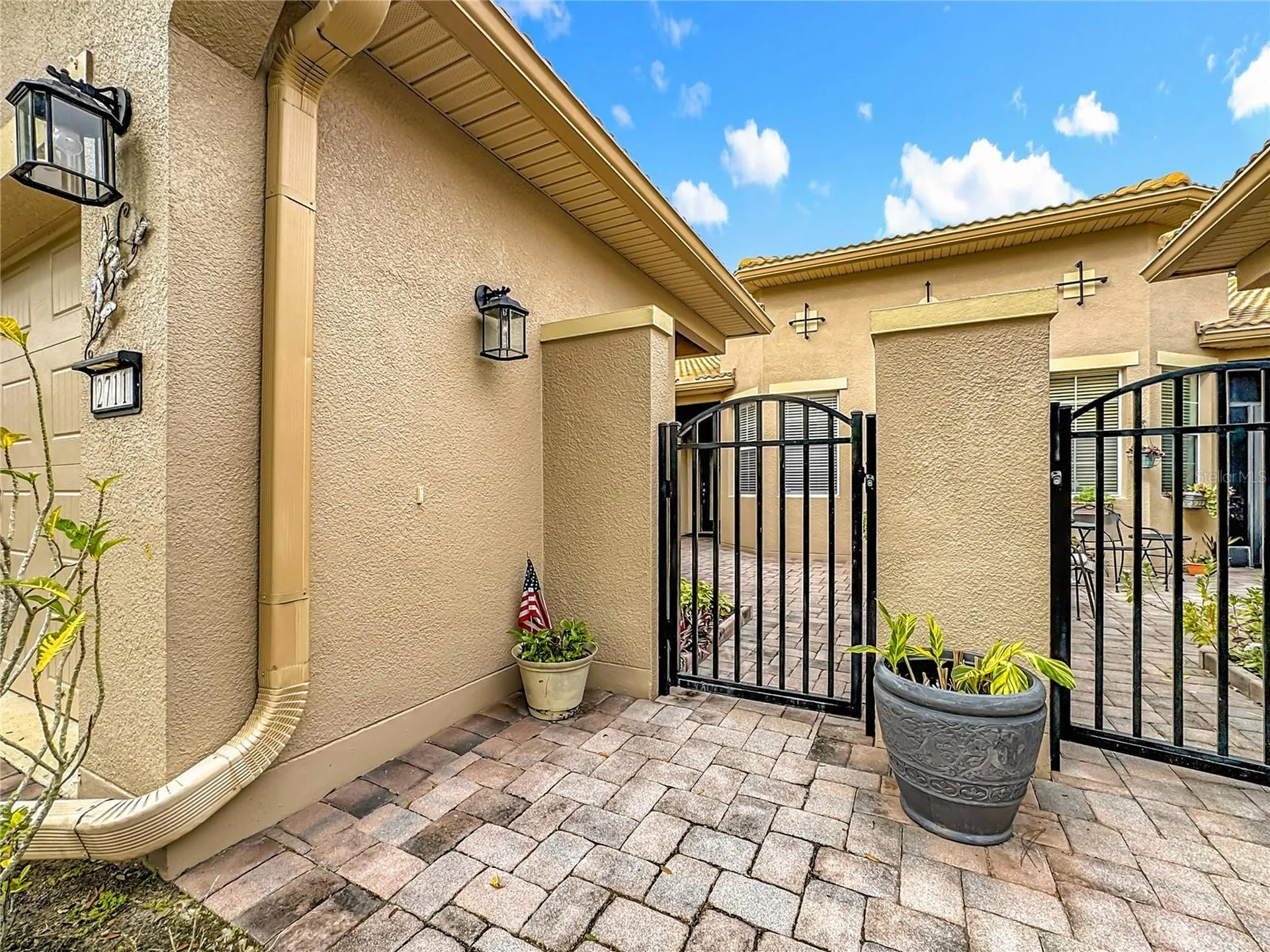 2711 Palm Tree Drive Kissimmee FL 34759