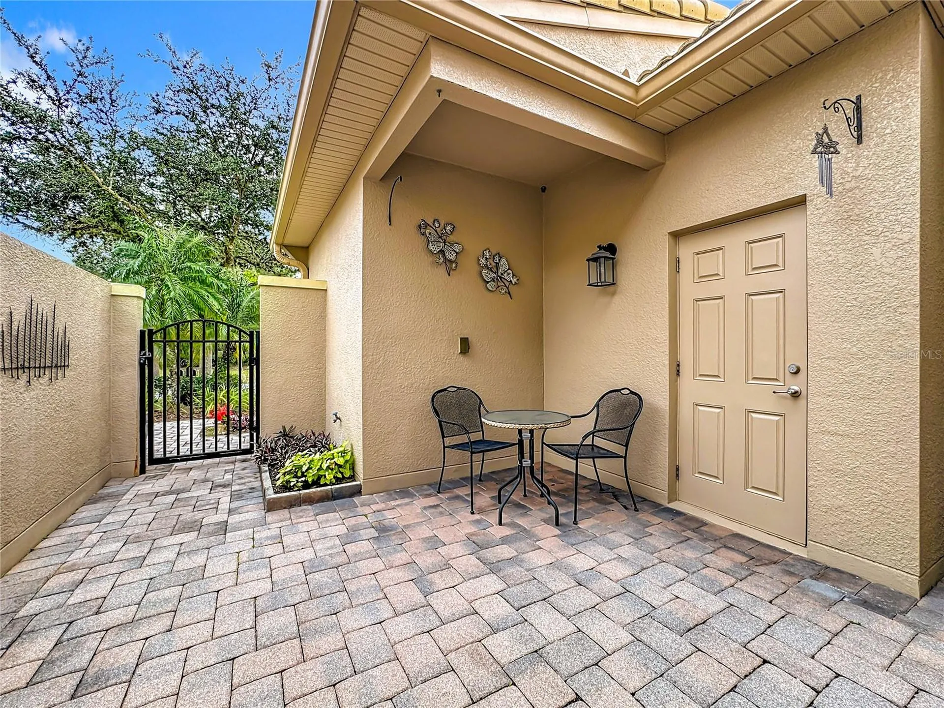 2711 Palm Tree Drive Kissimmee FL 34759