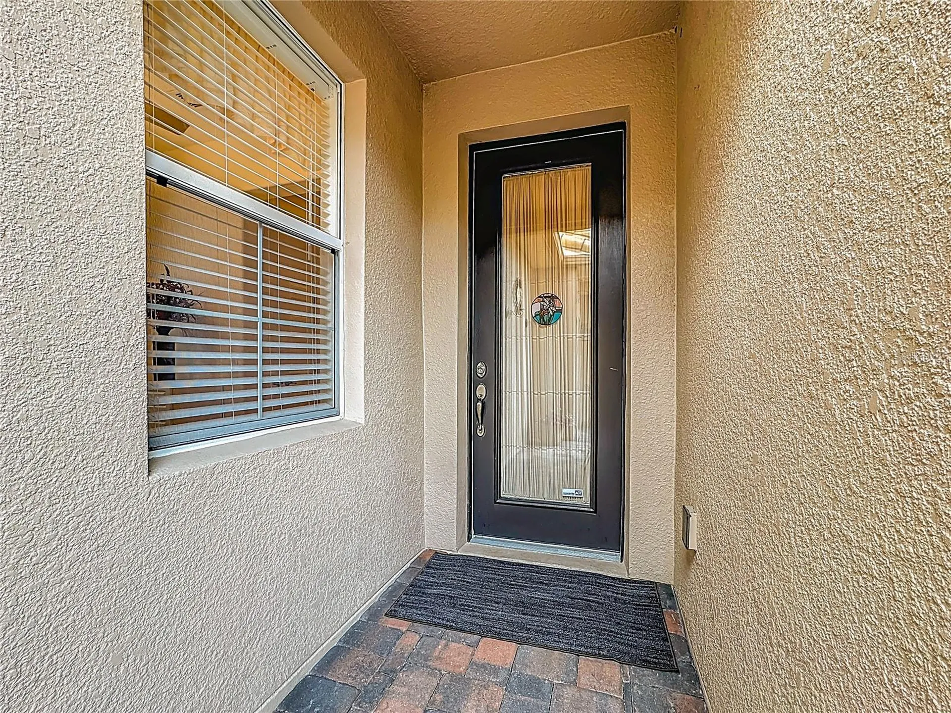 2711 Palm Tree Drive Kissimmee FL 34759