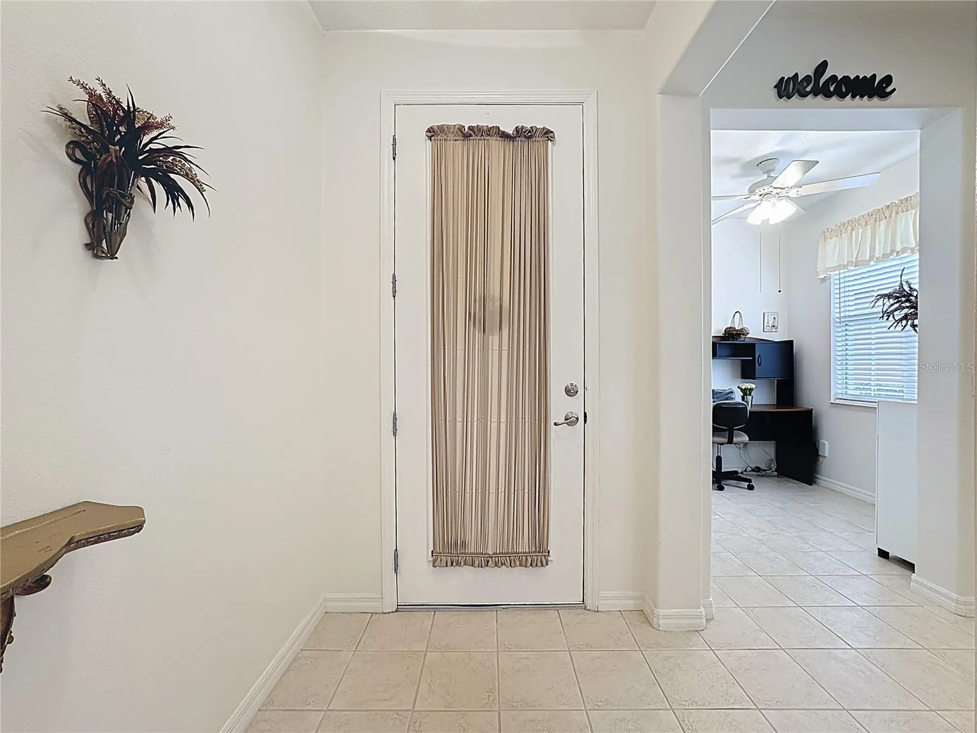 2711 Palm Tree Drive Kissimmee FL 34759