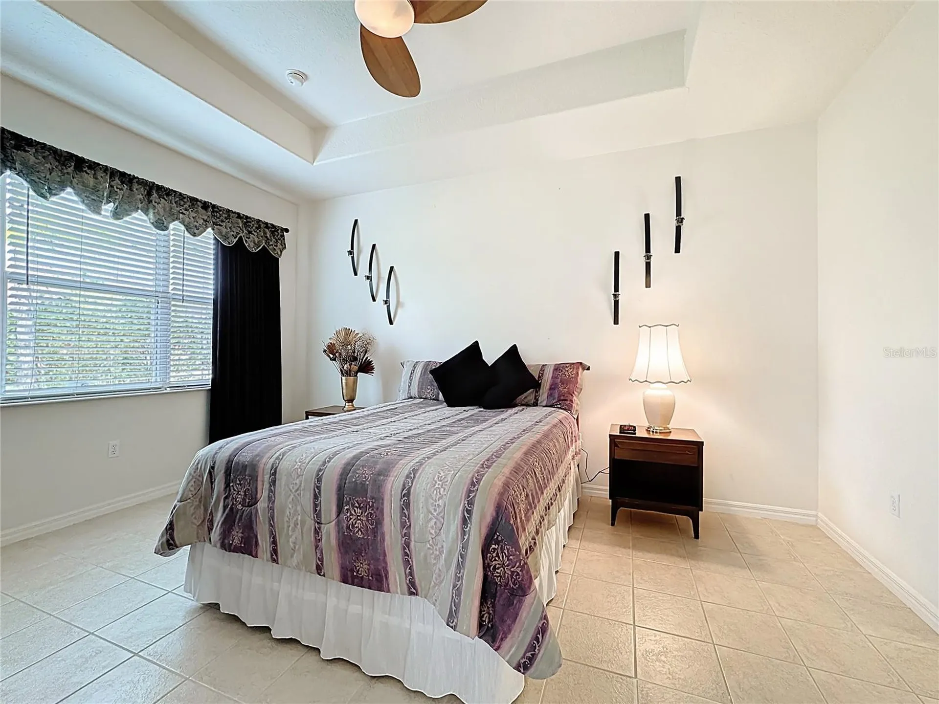 2711 Palm Tree Drive Kissimmee FL 34759