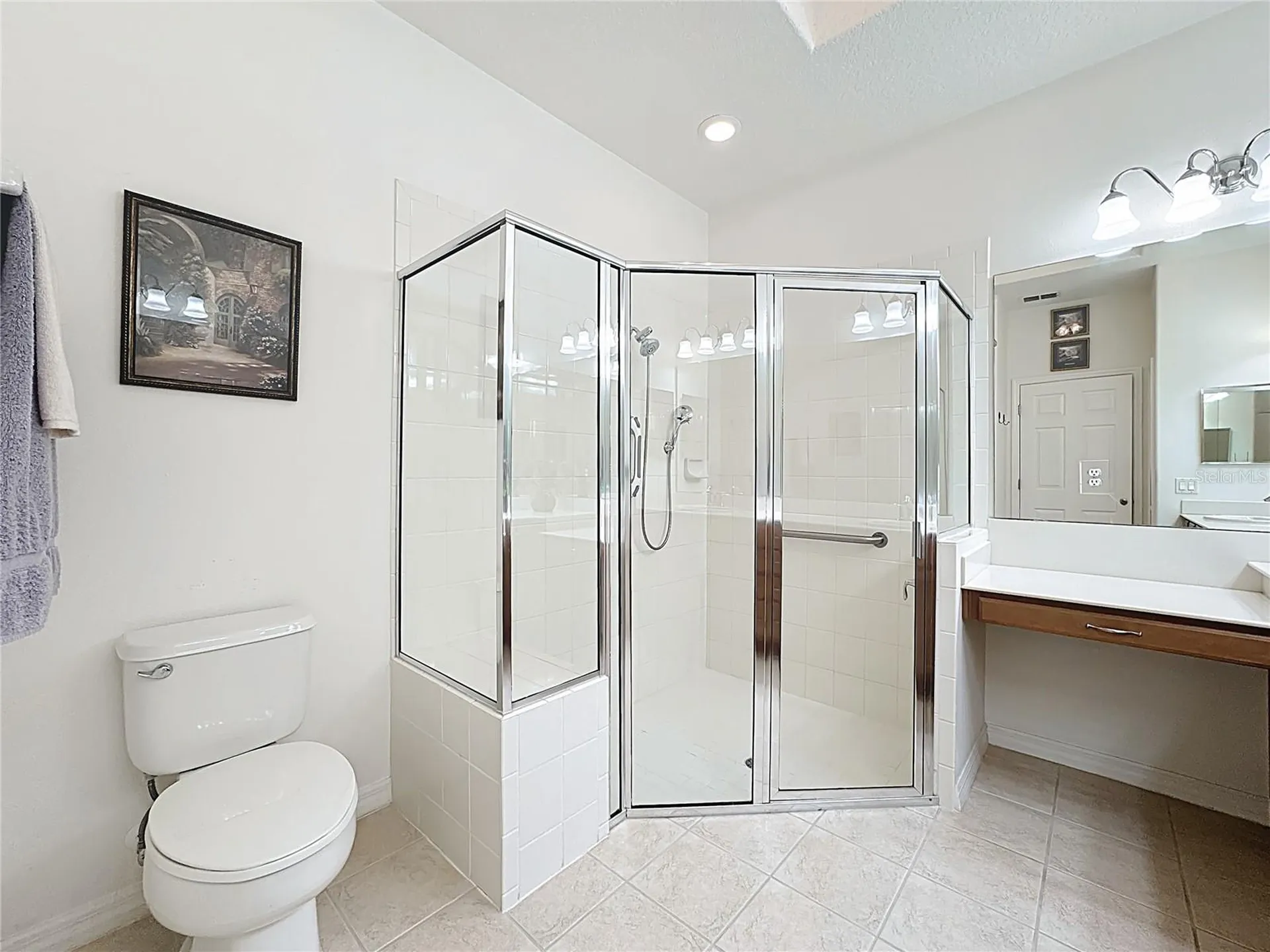 2711 Palm Tree Drive Kissimmee FL 34759