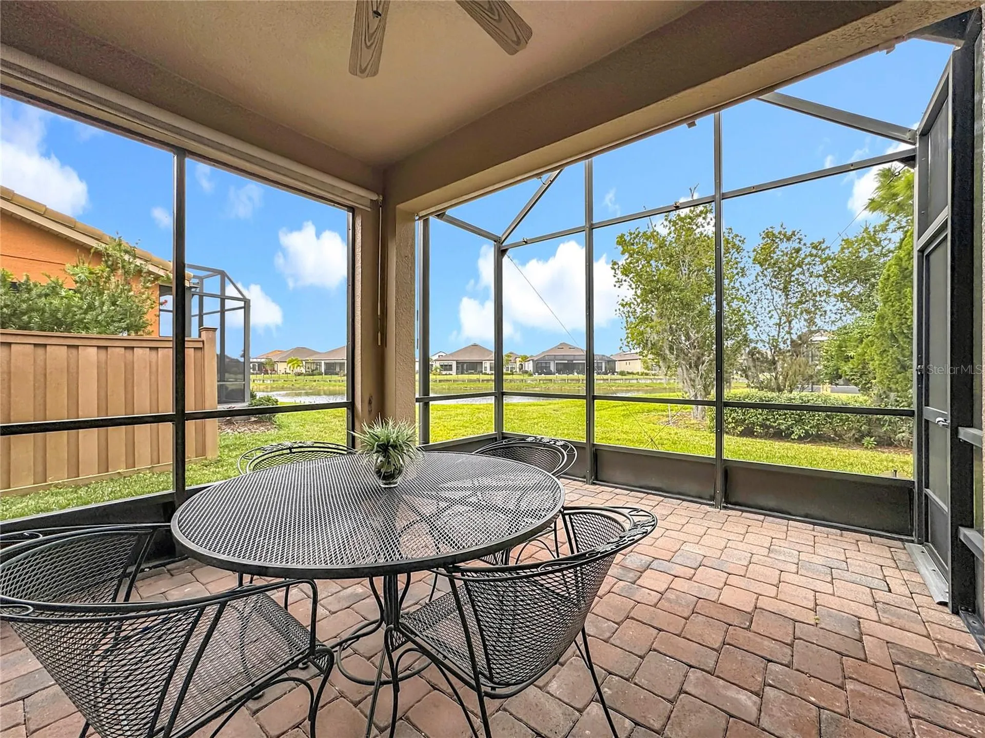 2711 Palm Tree Drive Kissimmee FL 34759