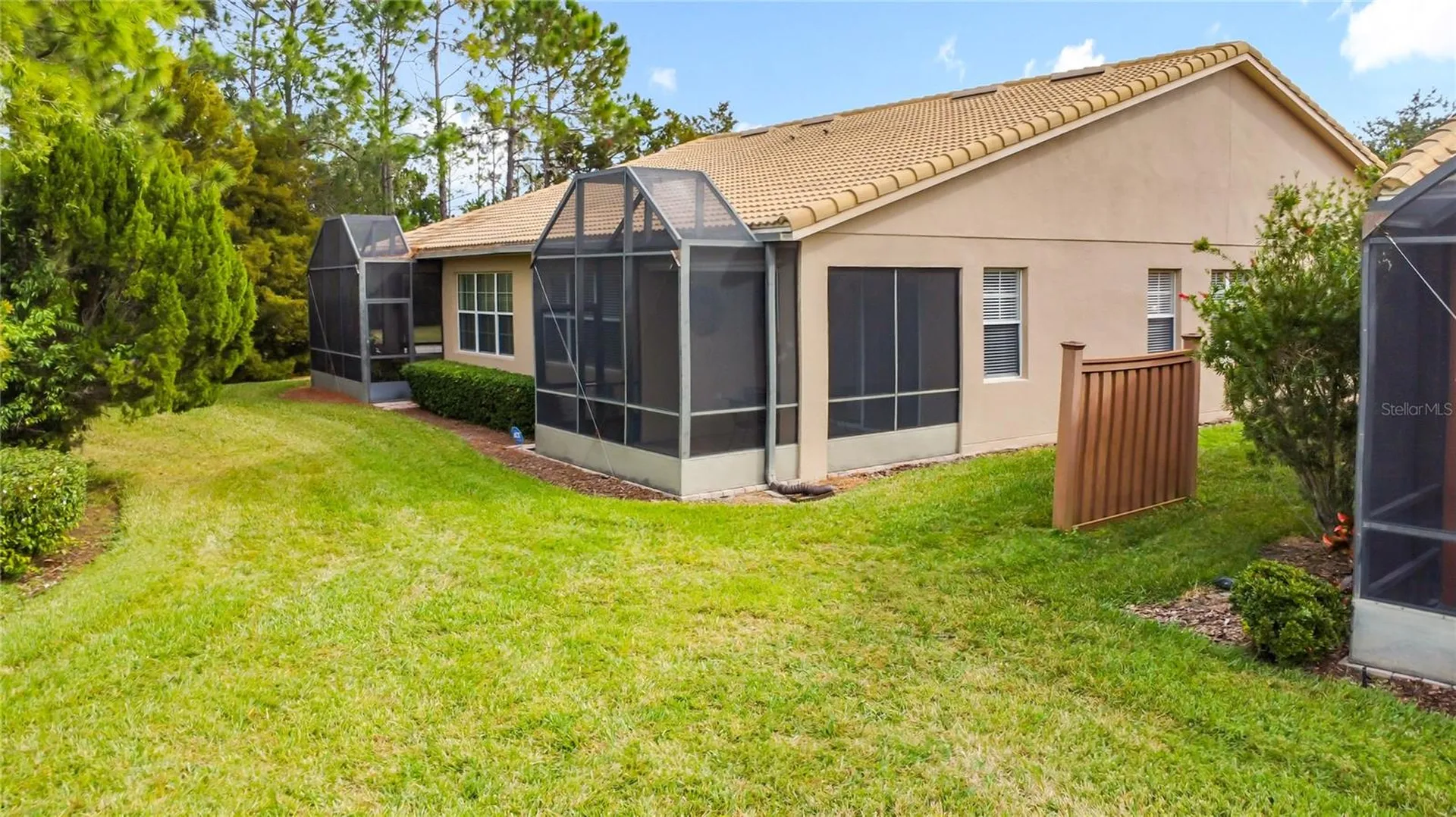 2711 Palm Tree Drive Kissimmee FL 34759