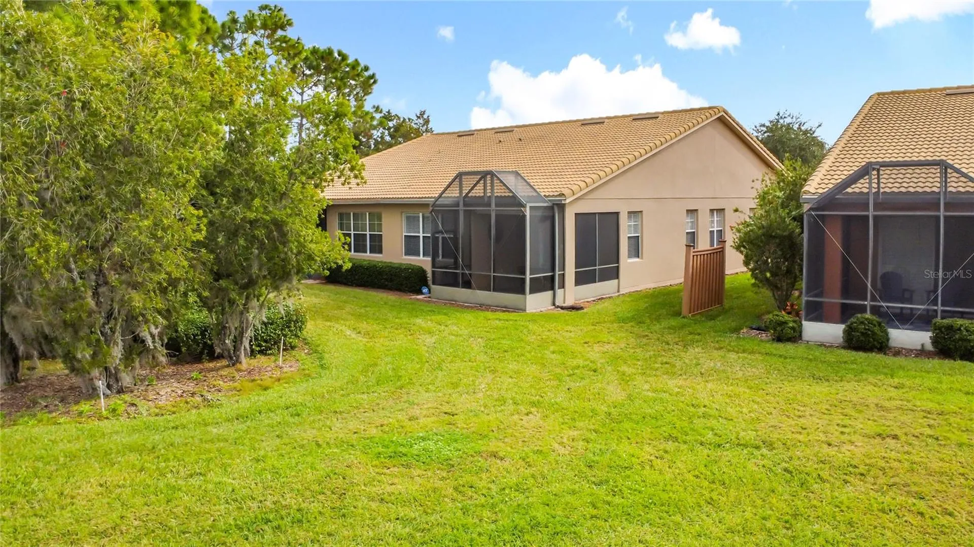 2711 Palm Tree Drive Kissimmee FL 34759