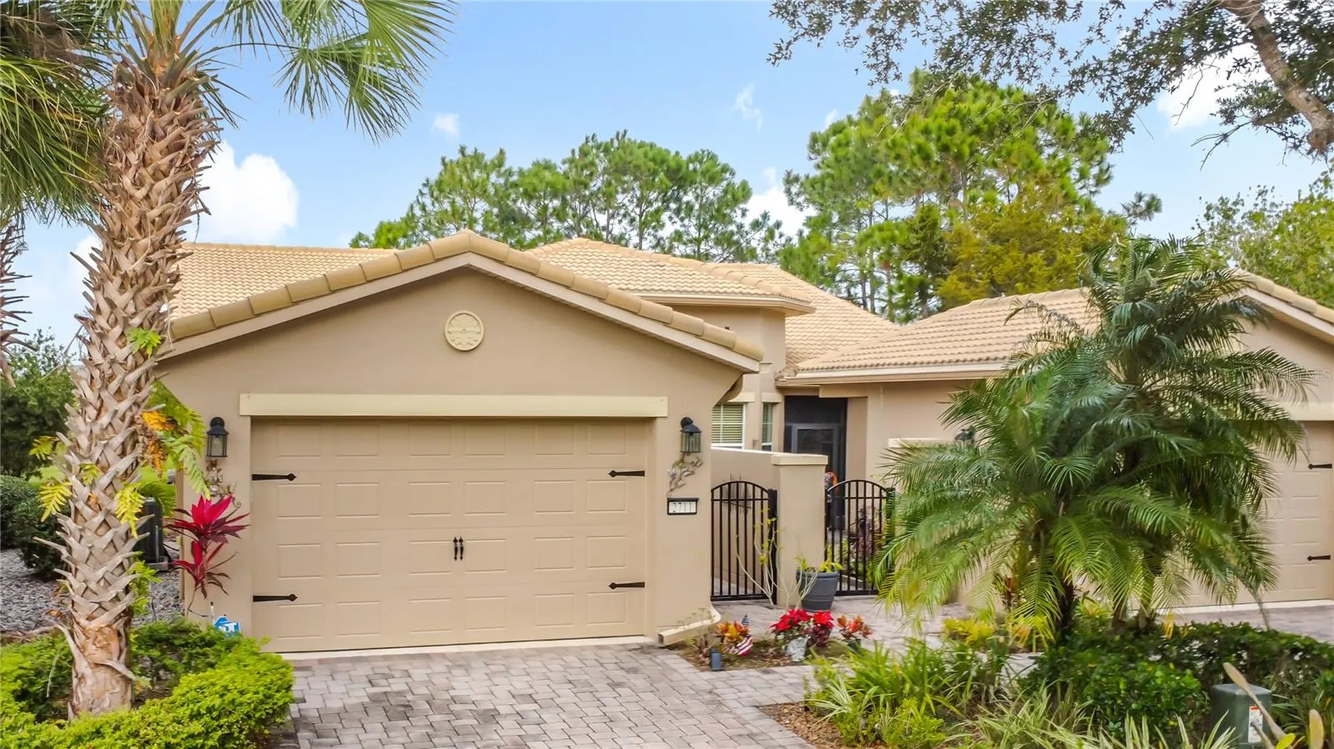 2711 Palm Tree Drive Kissimmee FL 34759