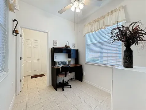 2711 Palm Tree Drive Kissimmee FL 34759