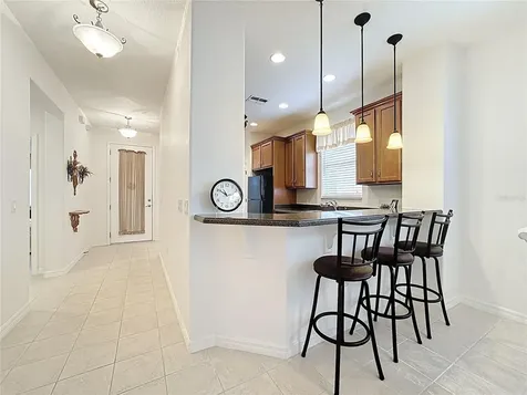 2711 Palm Tree Drive Kissimmee FL 34759