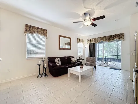 2711 Palm Tree Drive Kissimmee FL 34759