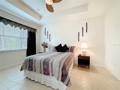 2711 Palm Tree Drive Kissimmee FL 34759