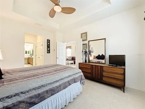 2711 Palm Tree Drive Kissimmee FL 34759
