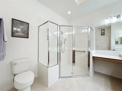2711 Palm Tree Drive Kissimmee FL 34759