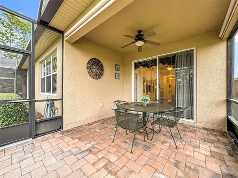2711 Palm Tree Drive Kissimmee FL 34759