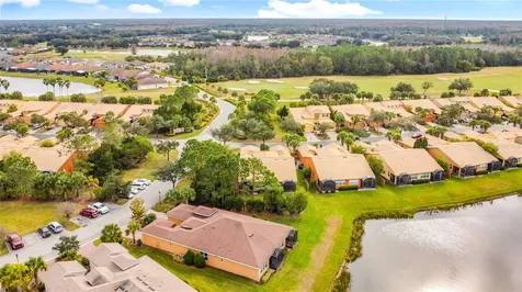 2711 Palm Tree Drive Kissimmee FL 34759