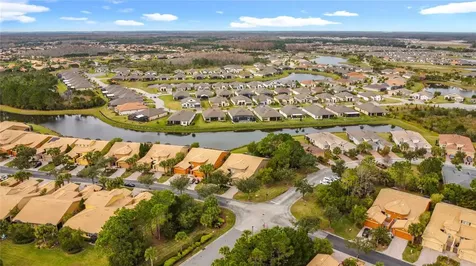2711 Palm Tree Drive Kissimmee FL 34759