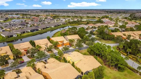 2711 Palm Tree Drive Kissimmee FL 34759