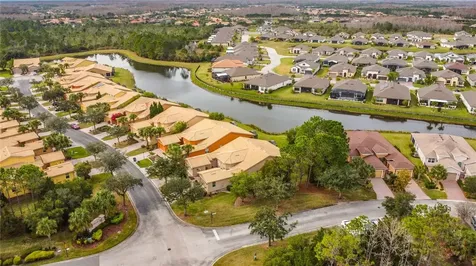 2711 Palm Tree Drive Kissimmee FL 34759