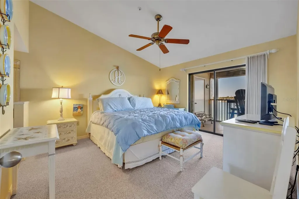 440 Bouchelle Drive New Smyrna Beach FL 32169