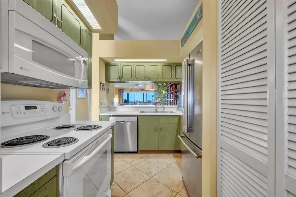 440 Bouchelle Drive New Smyrna Beach FL 32169