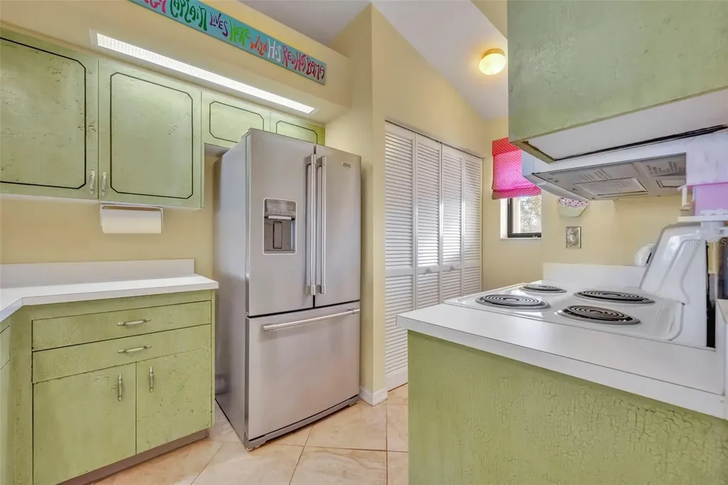 440 Bouchelle Drive New Smyrna Beach FL 32169