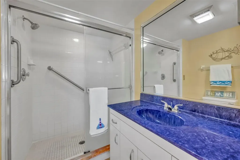440 Bouchelle Drive New Smyrna Beach FL 32169