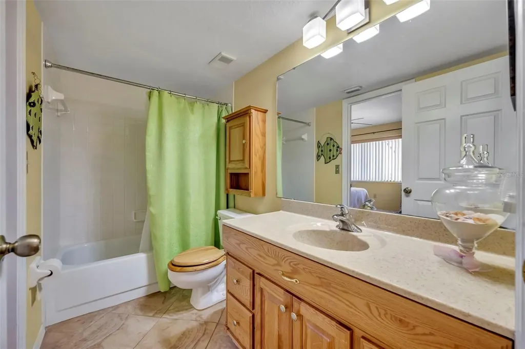 440 Bouchelle Drive New Smyrna Beach FL 32169