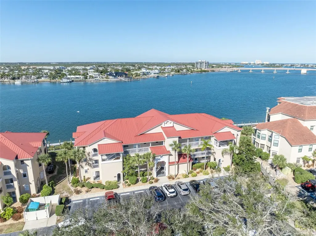 440 Bouchelle Drive New Smyrna Beach FL 32169