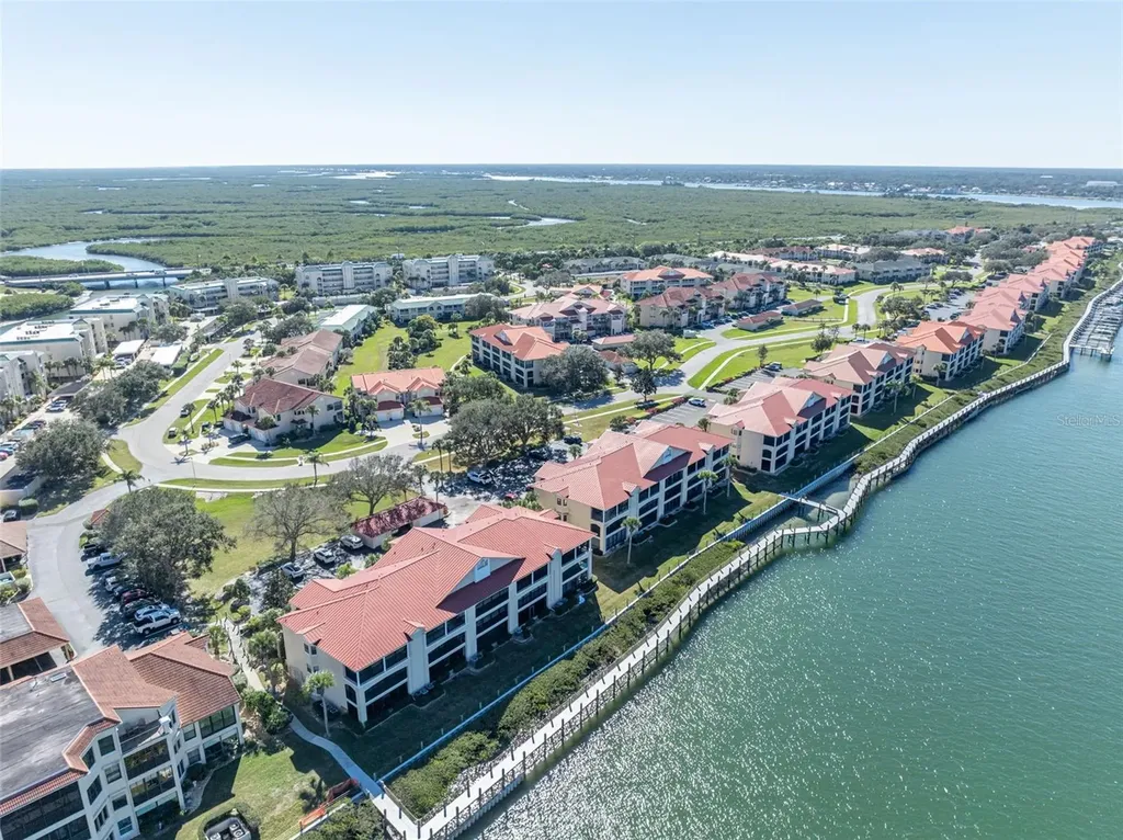 440 Bouchelle Drive New Smyrna Beach FL 32169