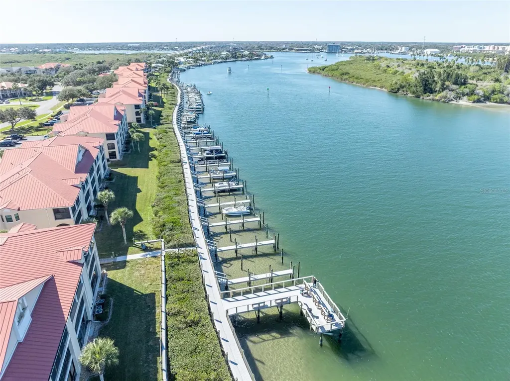 440 Bouchelle Drive New Smyrna Beach FL 32169