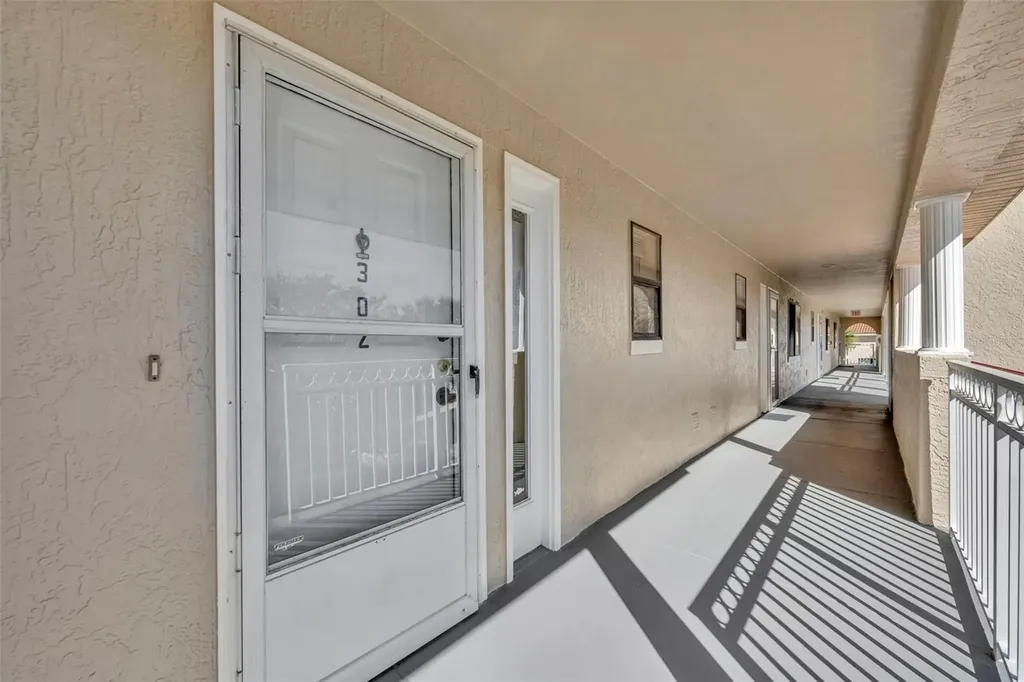 440 Bouchelle Drive New Smyrna Beach FL 32169