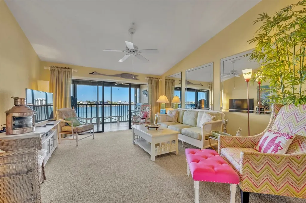 440 Bouchelle Drive New Smyrna Beach FL 32169