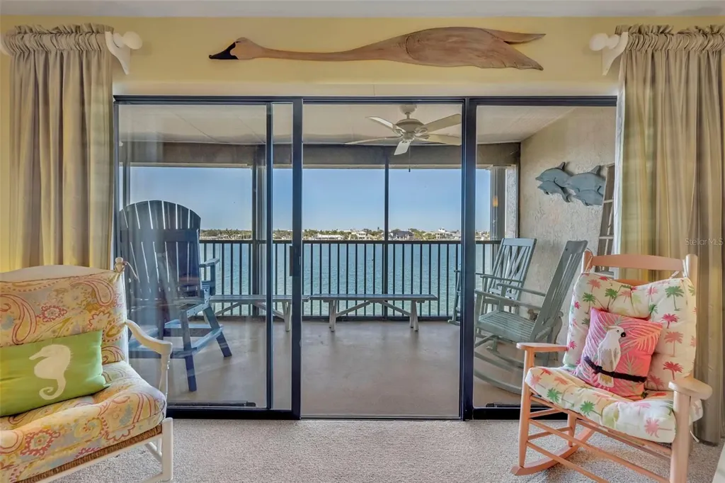 440 Bouchelle Drive New Smyrna Beach FL 32169