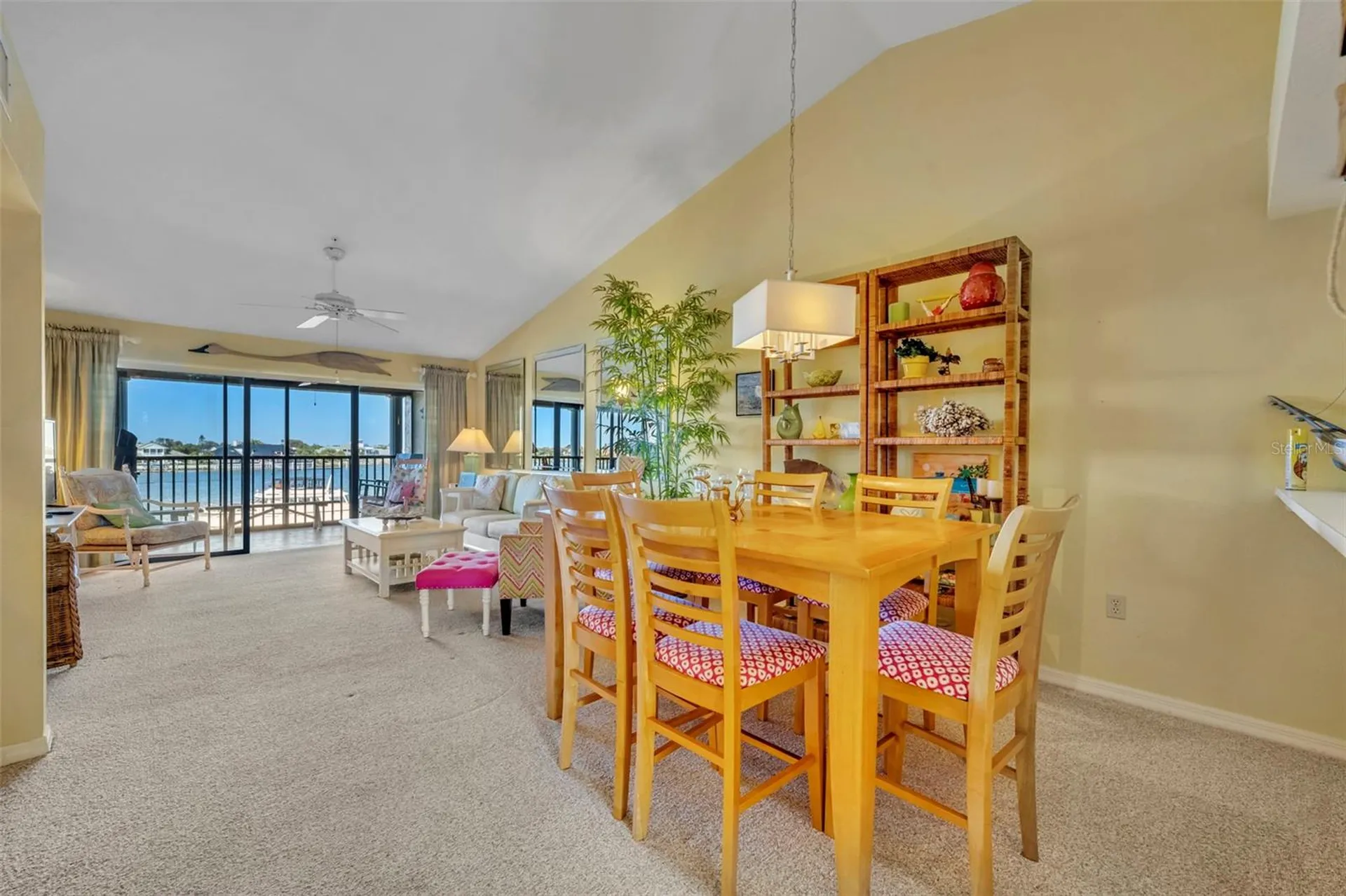 440 Bouchelle Drive New Smyrna Beach FL 32169