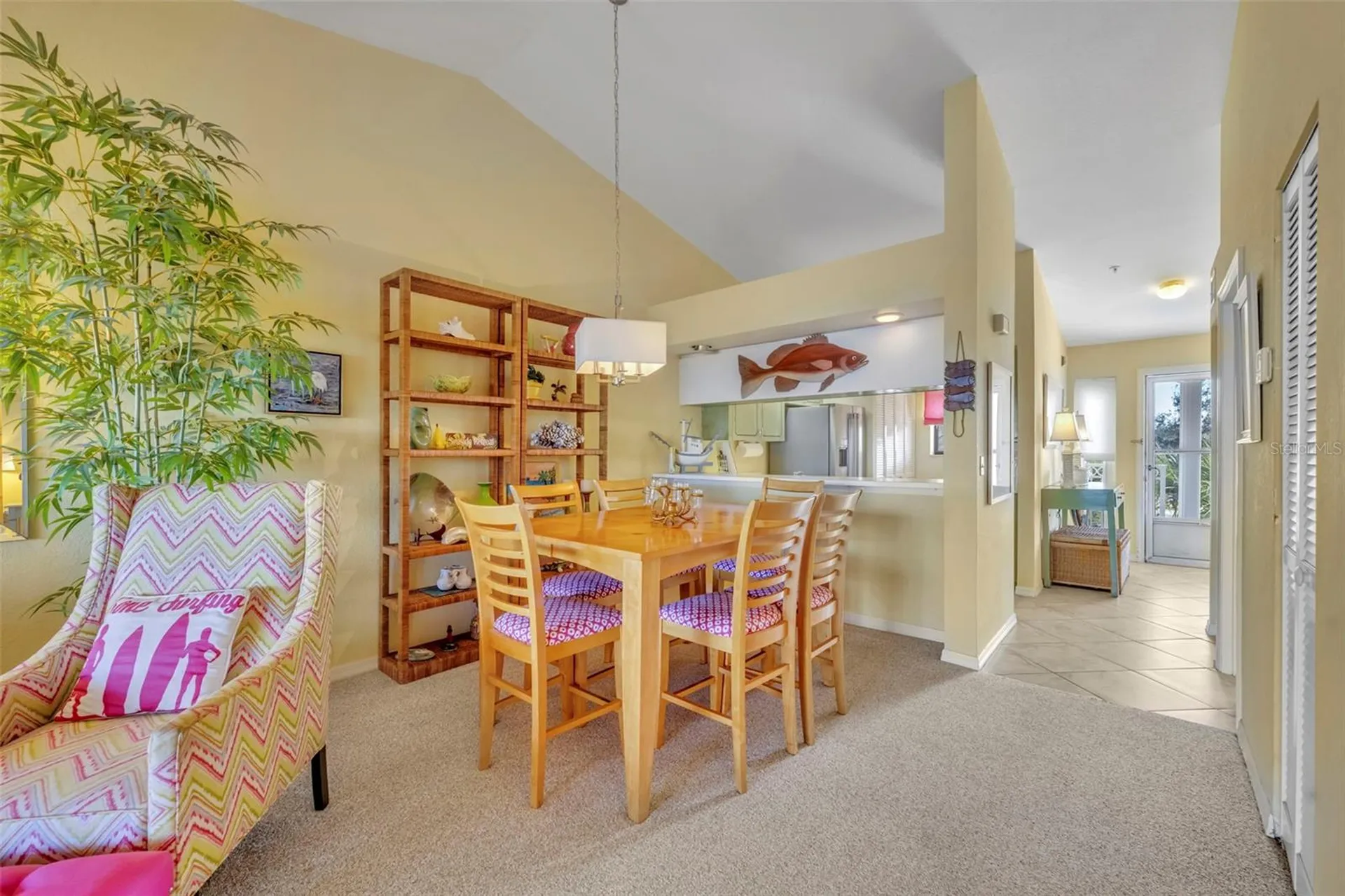 440 Bouchelle Drive New Smyrna Beach FL 32169
