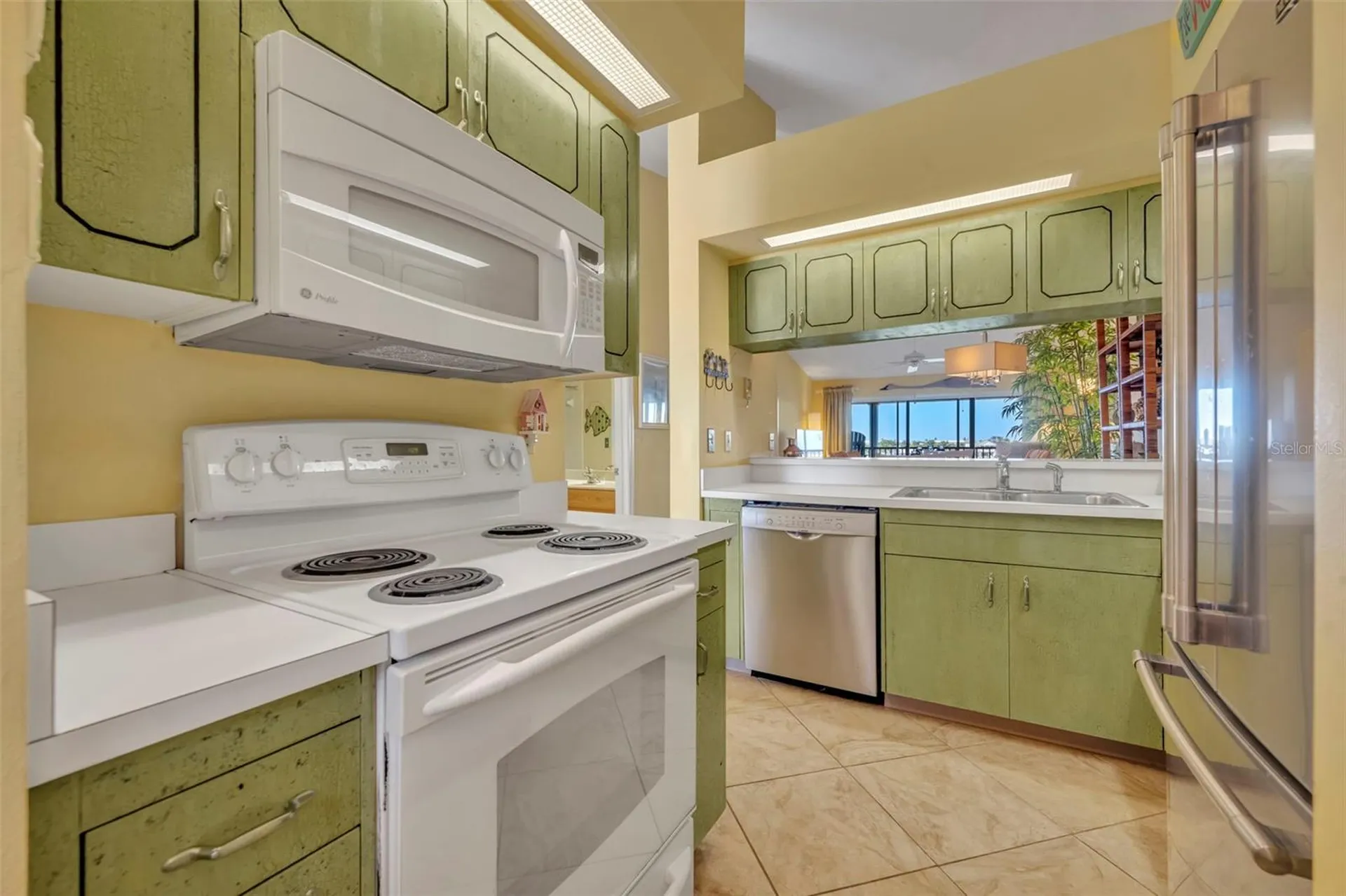 440 Bouchelle Drive New Smyrna Beach FL 32169