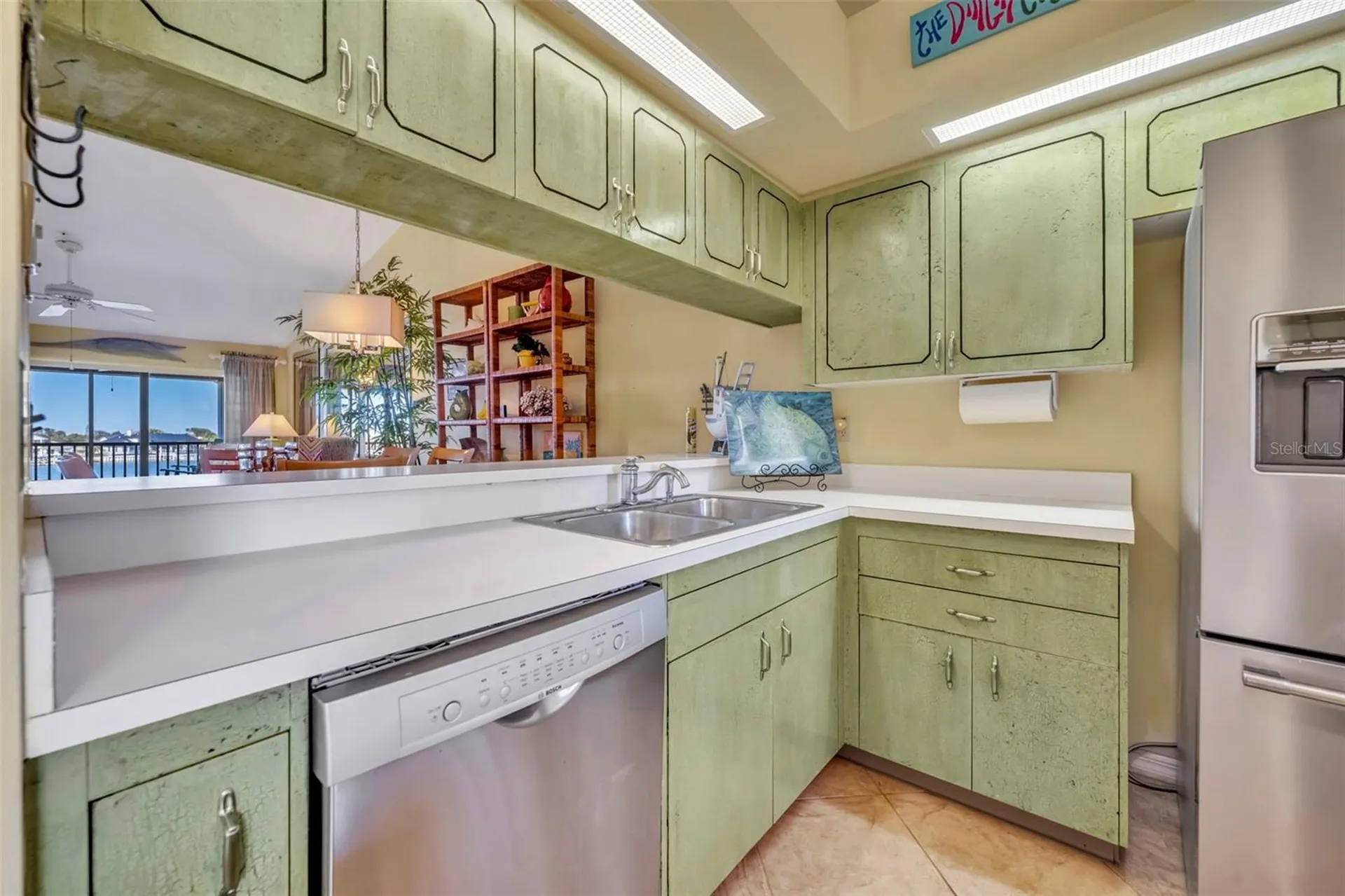 440 Bouchelle Drive New Smyrna Beach FL 32169