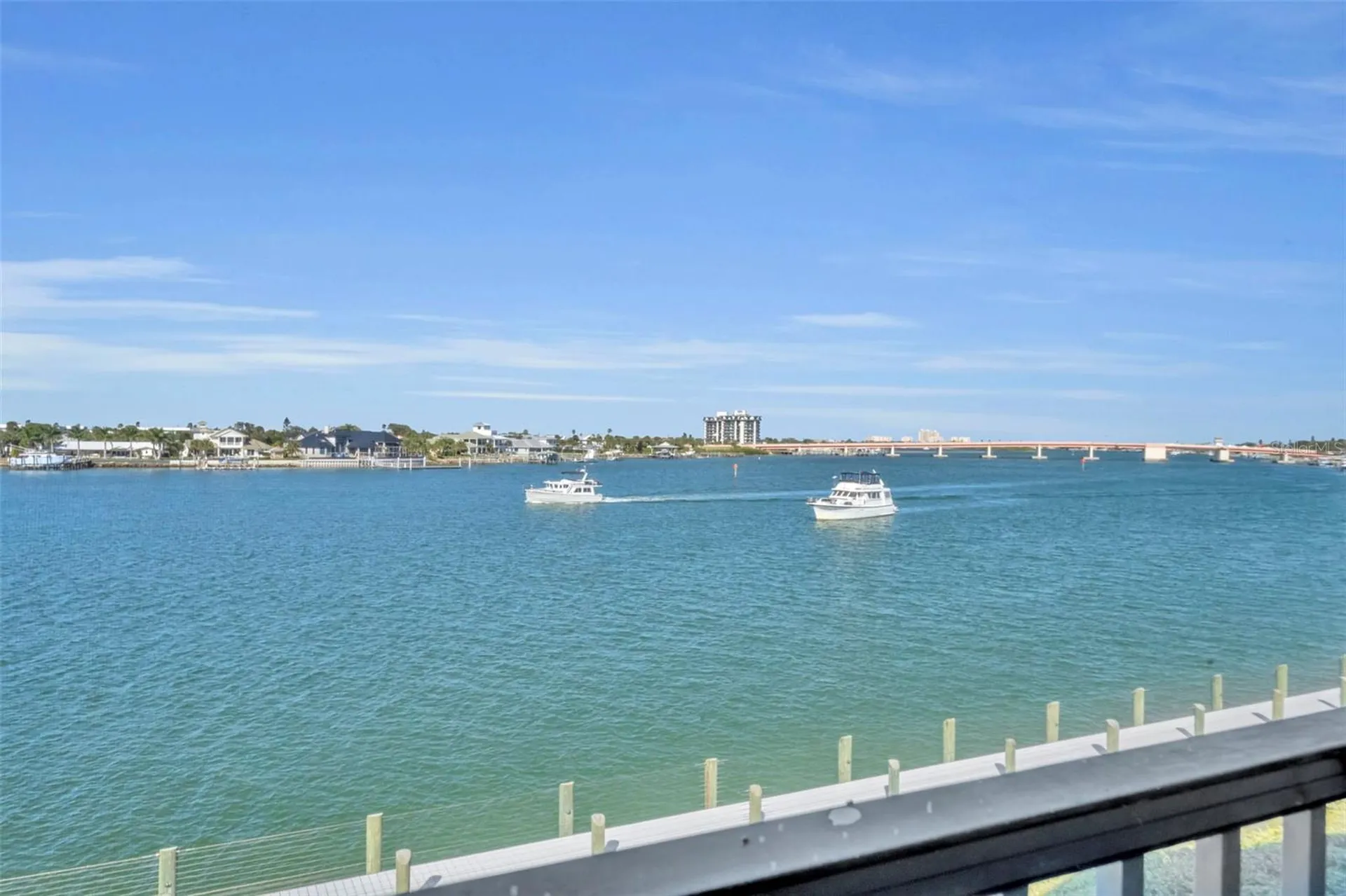 440 Bouchelle Drive New Smyrna Beach FL 32169