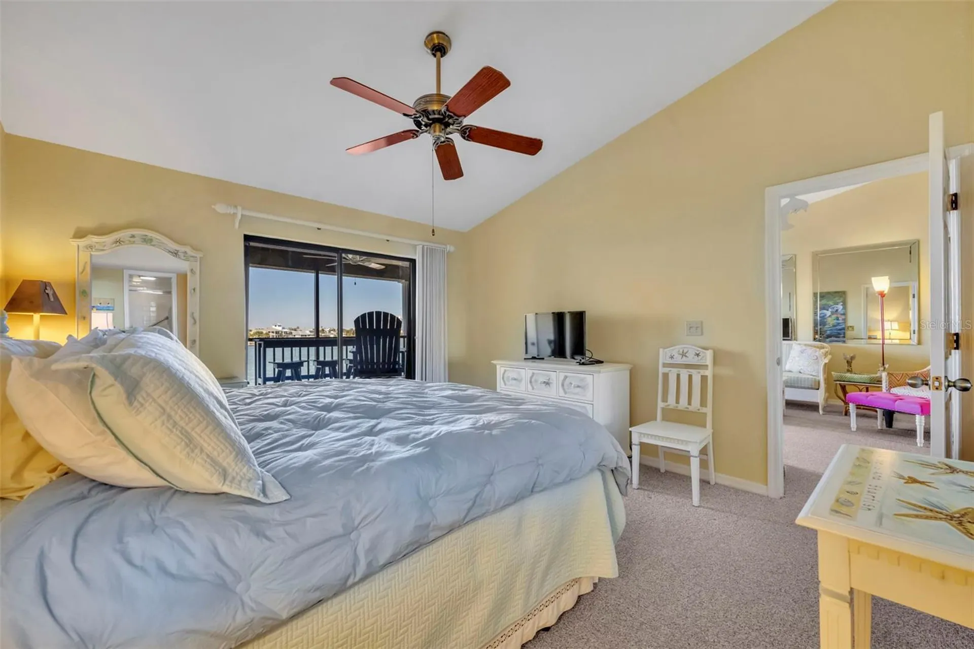 440 Bouchelle Drive New Smyrna Beach FL 32169