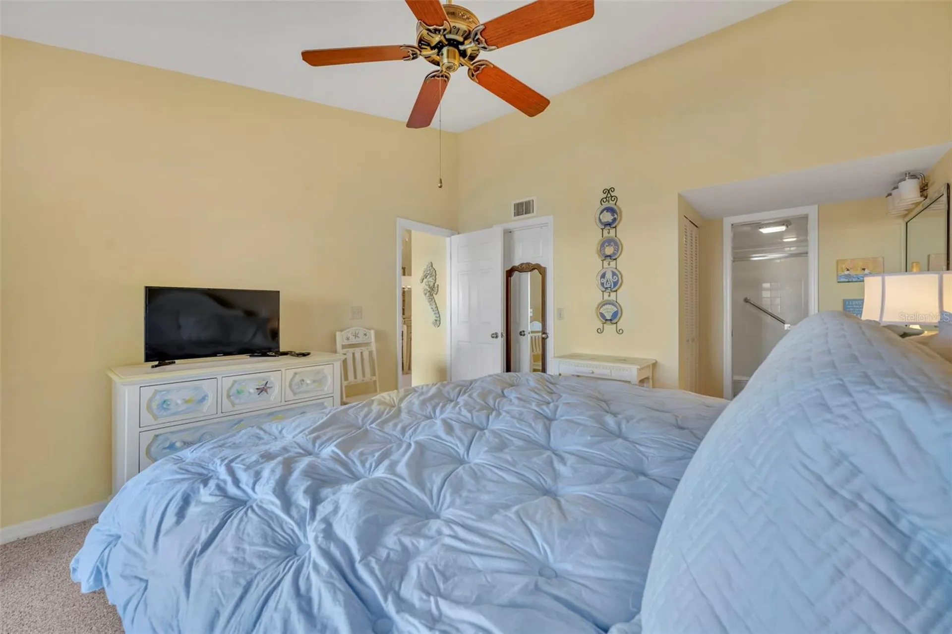440 Bouchelle Drive New Smyrna Beach FL 32169