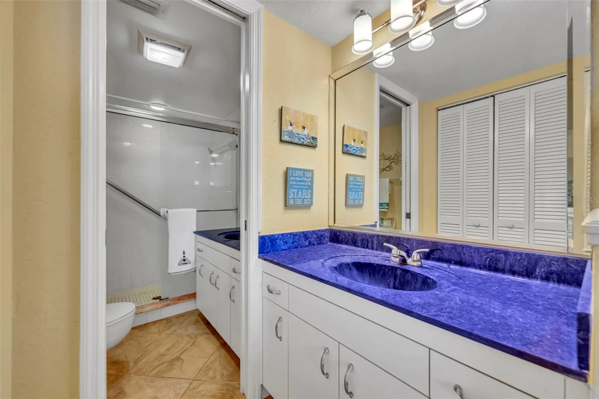 440 Bouchelle Drive New Smyrna Beach FL 32169