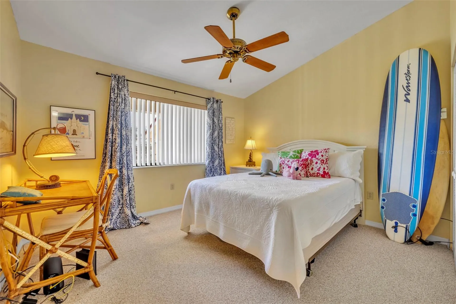 440 Bouchelle Drive New Smyrna Beach FL 32169