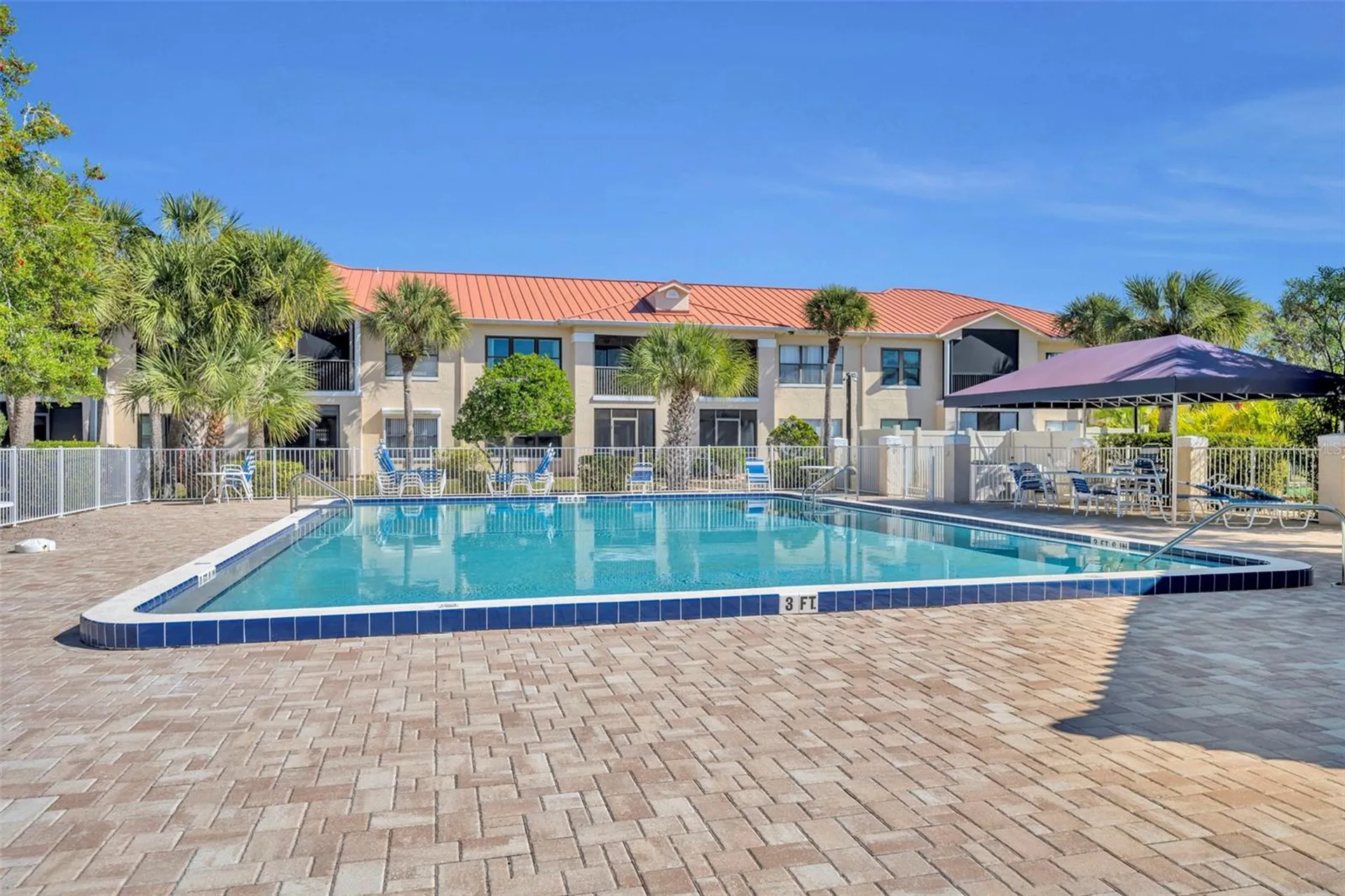 440 Bouchelle Drive New Smyrna Beach FL 32169
