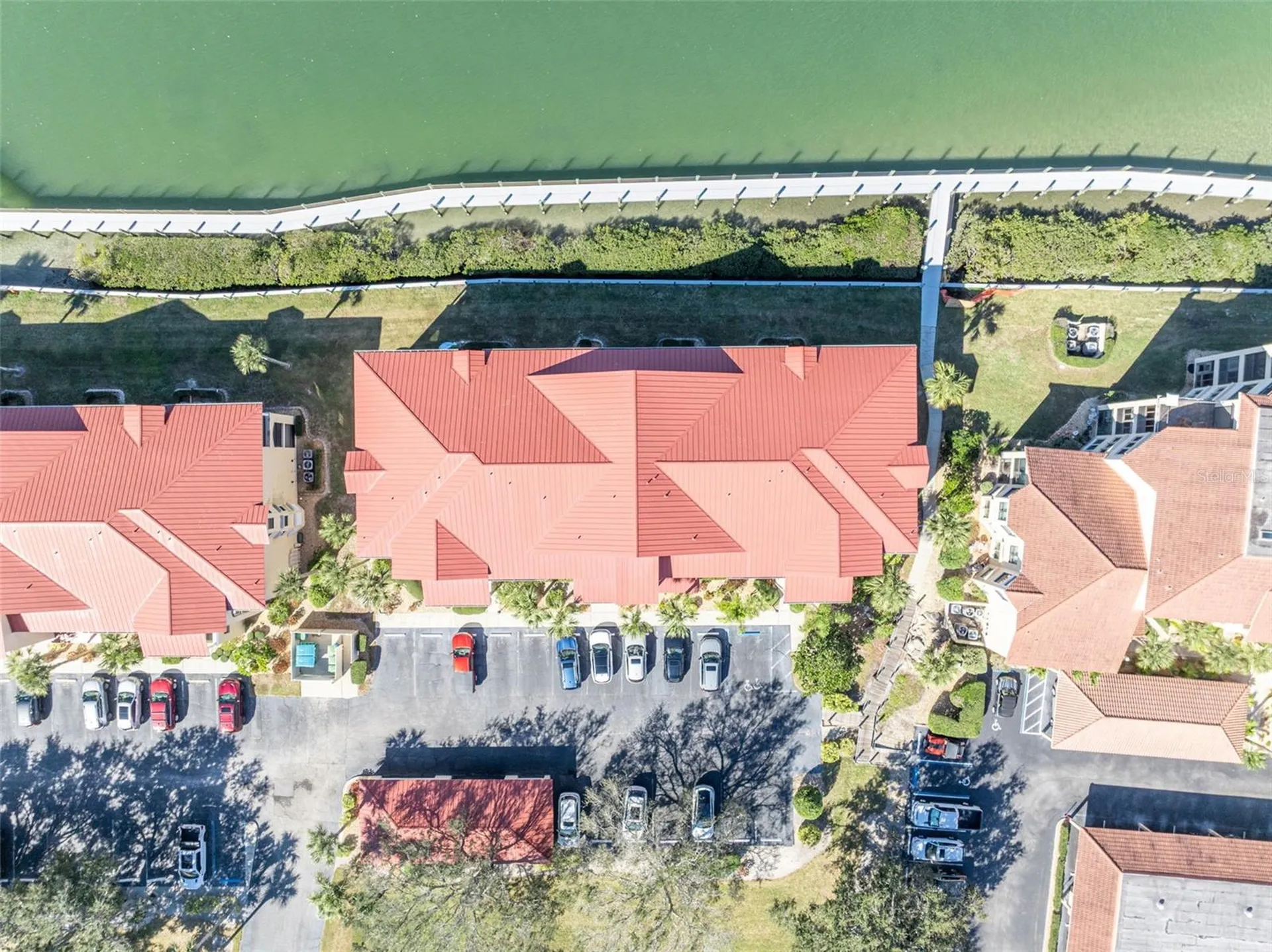 440 Bouchelle Drive New Smyrna Beach FL 32169