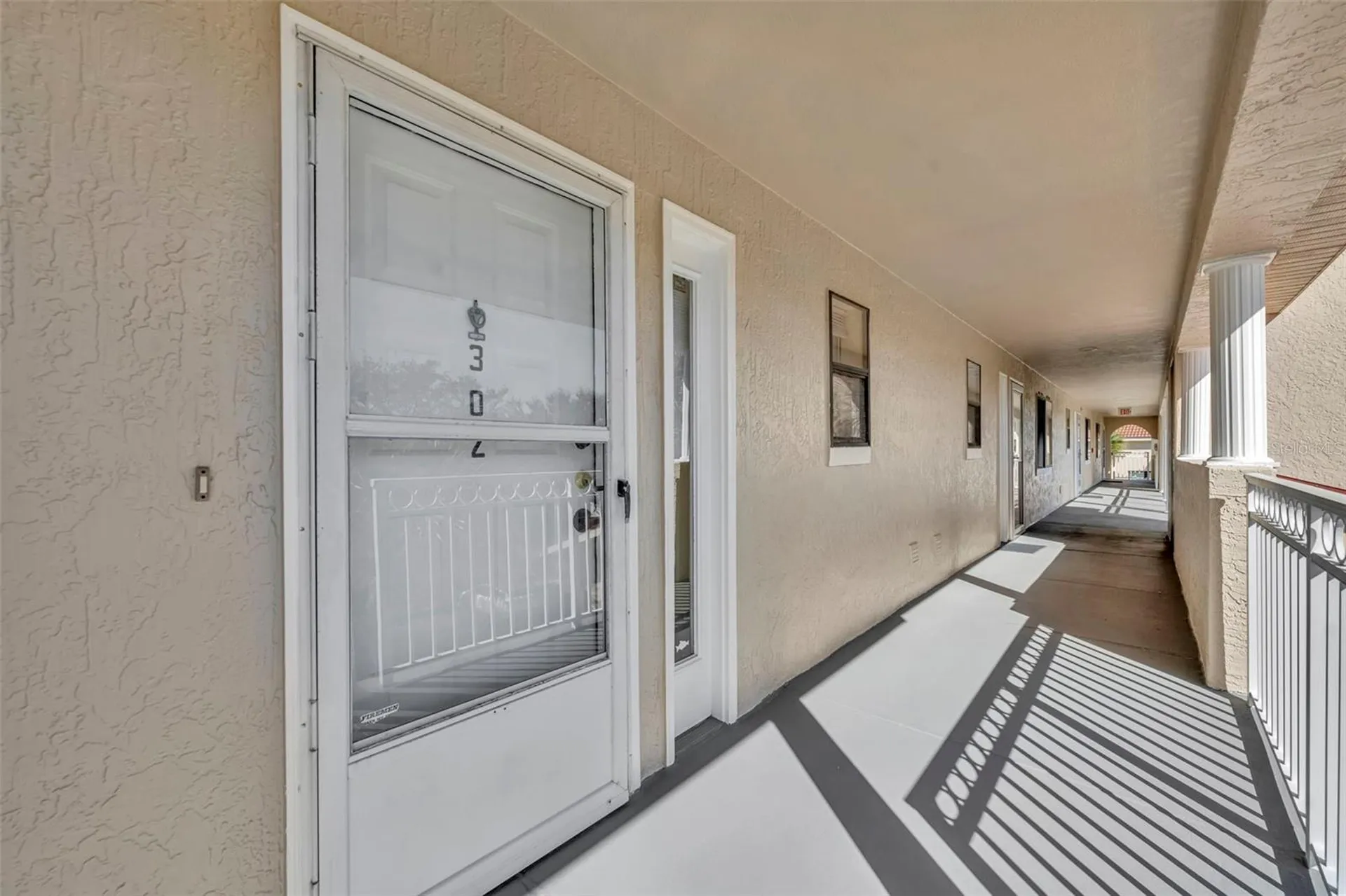 440 Bouchelle Drive New Smyrna Beach FL 32169