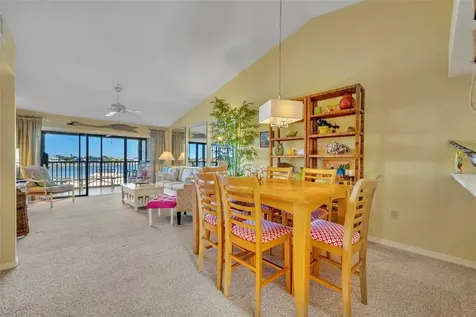 440 Bouchelle Drive New Smyrna Beach FL 32169
